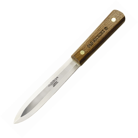 Sticker Knife 6"  Old Hickory