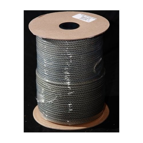 Parachute Cord ACU 1000'