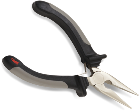 Mini Pliers 5in