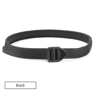 Black Belt Small (28"-30")