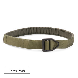 OD Green Belt Medium (32"-34")