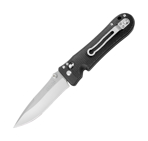 Spec Elite I Pocket Knife