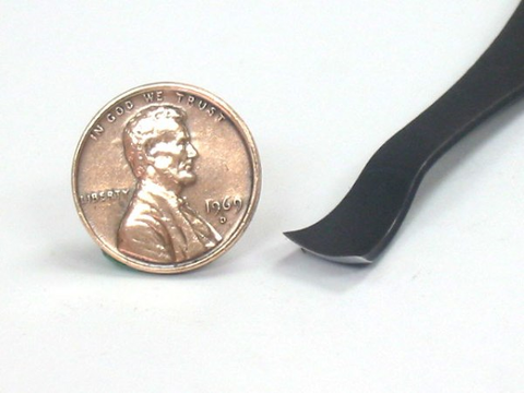 3-8" Spoon