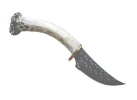Skinner