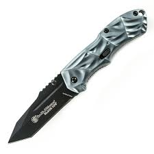 Black Ops M.A.G.I.C 3rd Gen.Tanto Plain