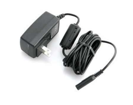 T4 AC Adapter - Wall Brick