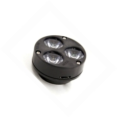 LED Upgrade for Maglite 4-6 D Cell