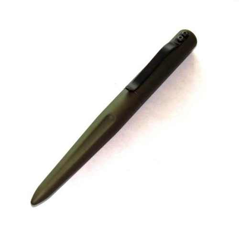 Tactical Defense Pen I - ODG