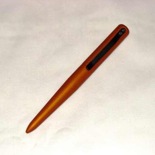 Tactical Defense Pen I - Orange